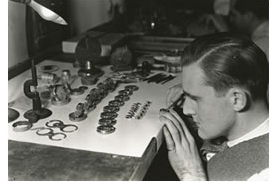 Meticulous Methodology